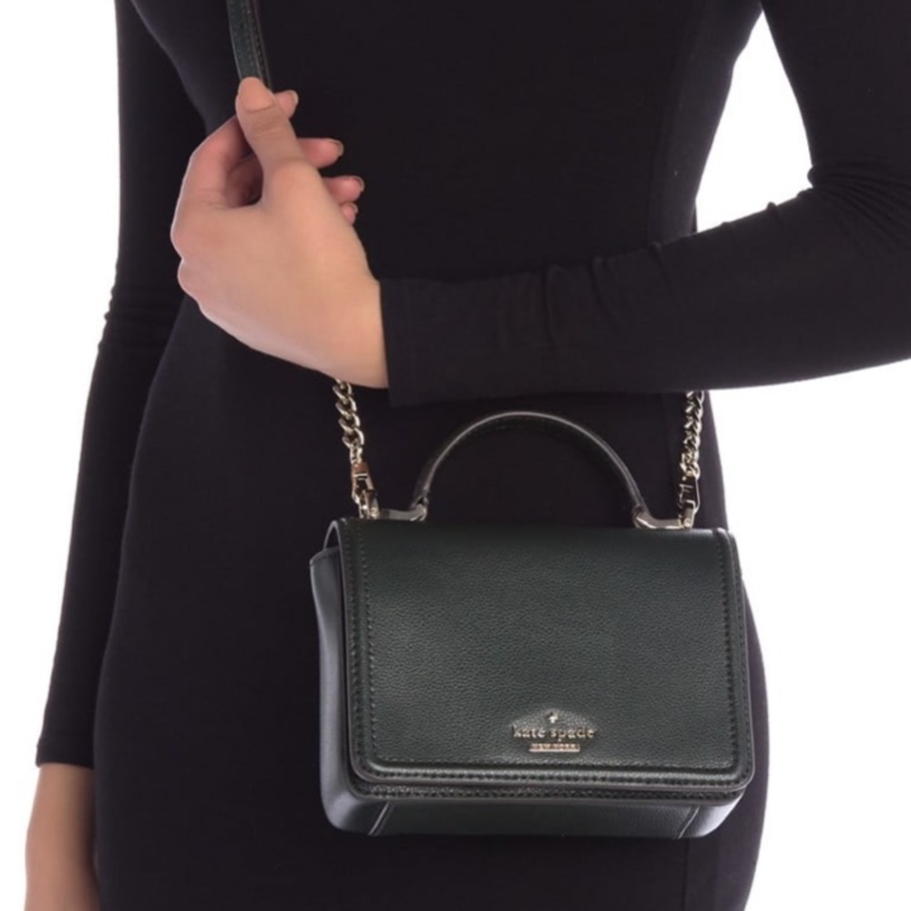 New Kate spade patterson drive maisie - Picture 5 of 14